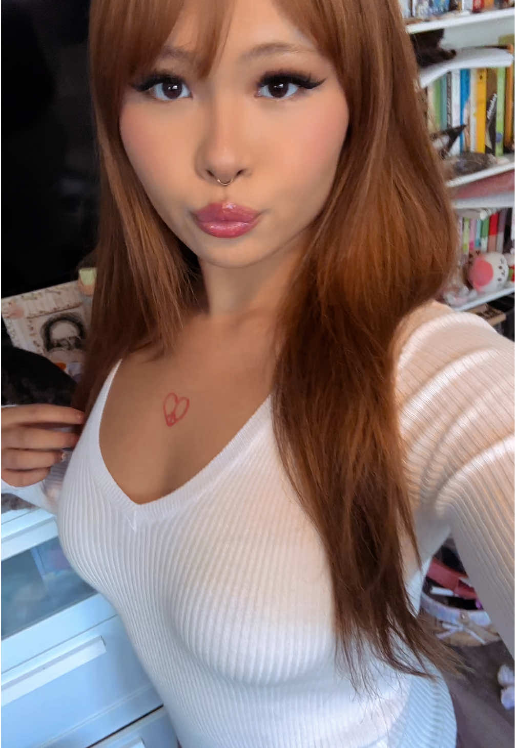 @lanale0420