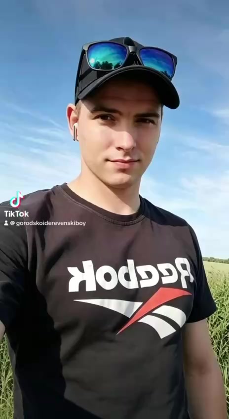 @Городской BOY 🫵💋🇷🇺