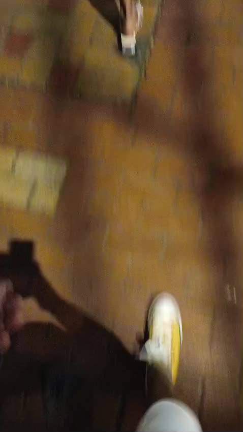 @miniie45