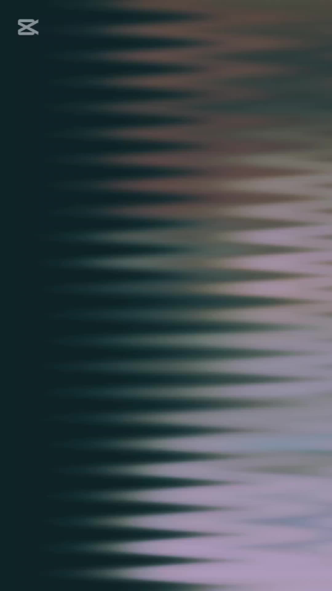 @水瓶珊寶✨