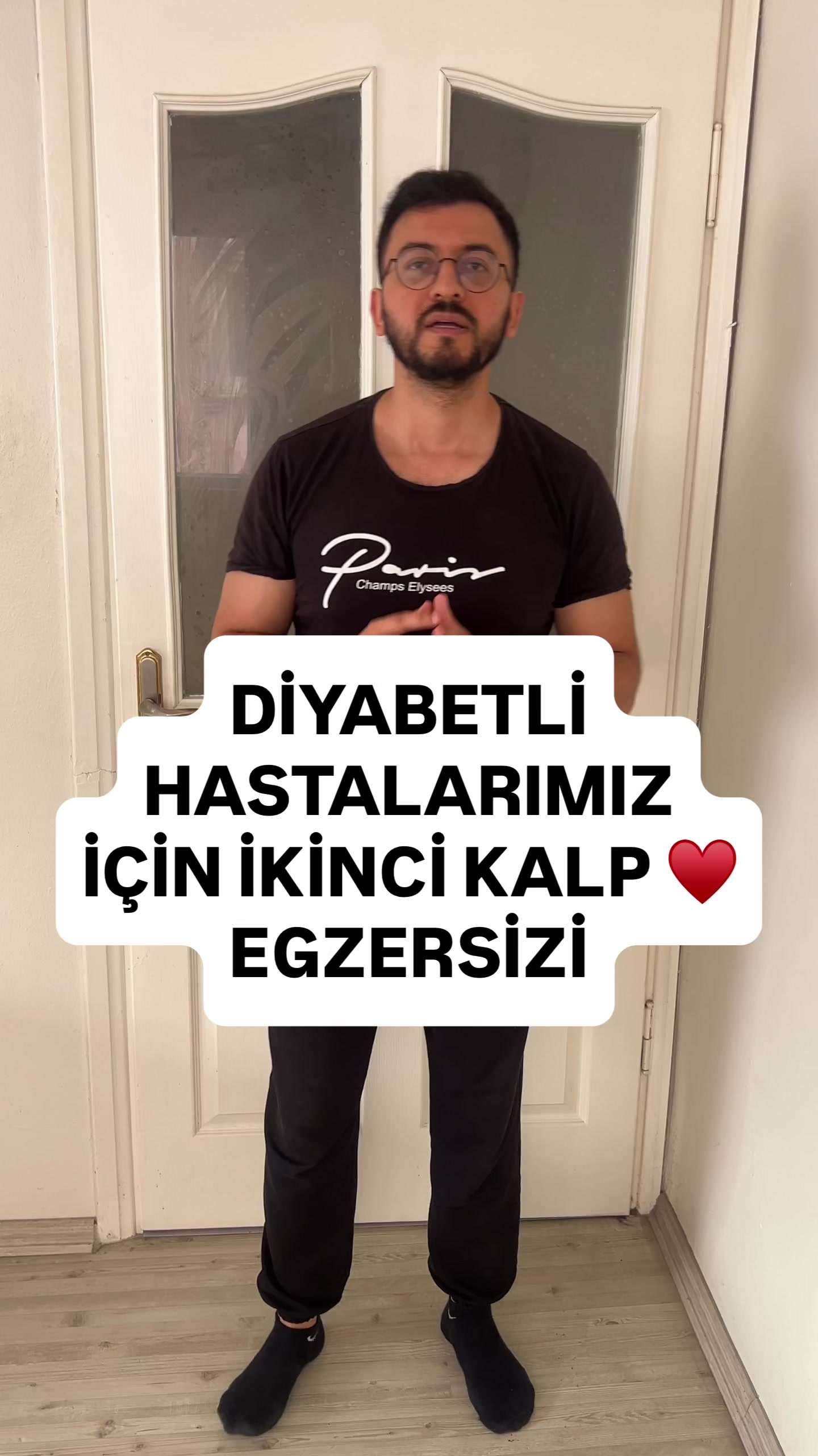 @Fizyoterapist_C&uuml;neyt