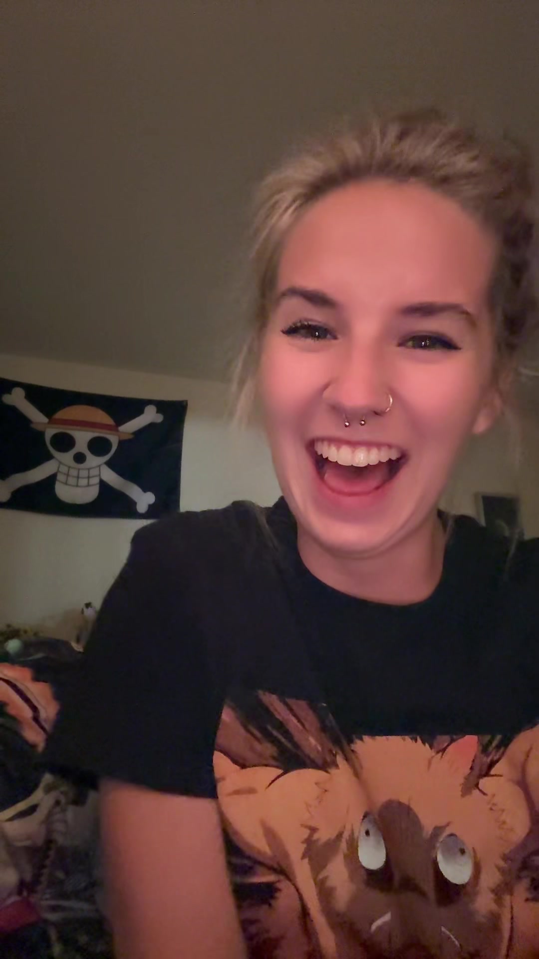 @Captain Kat