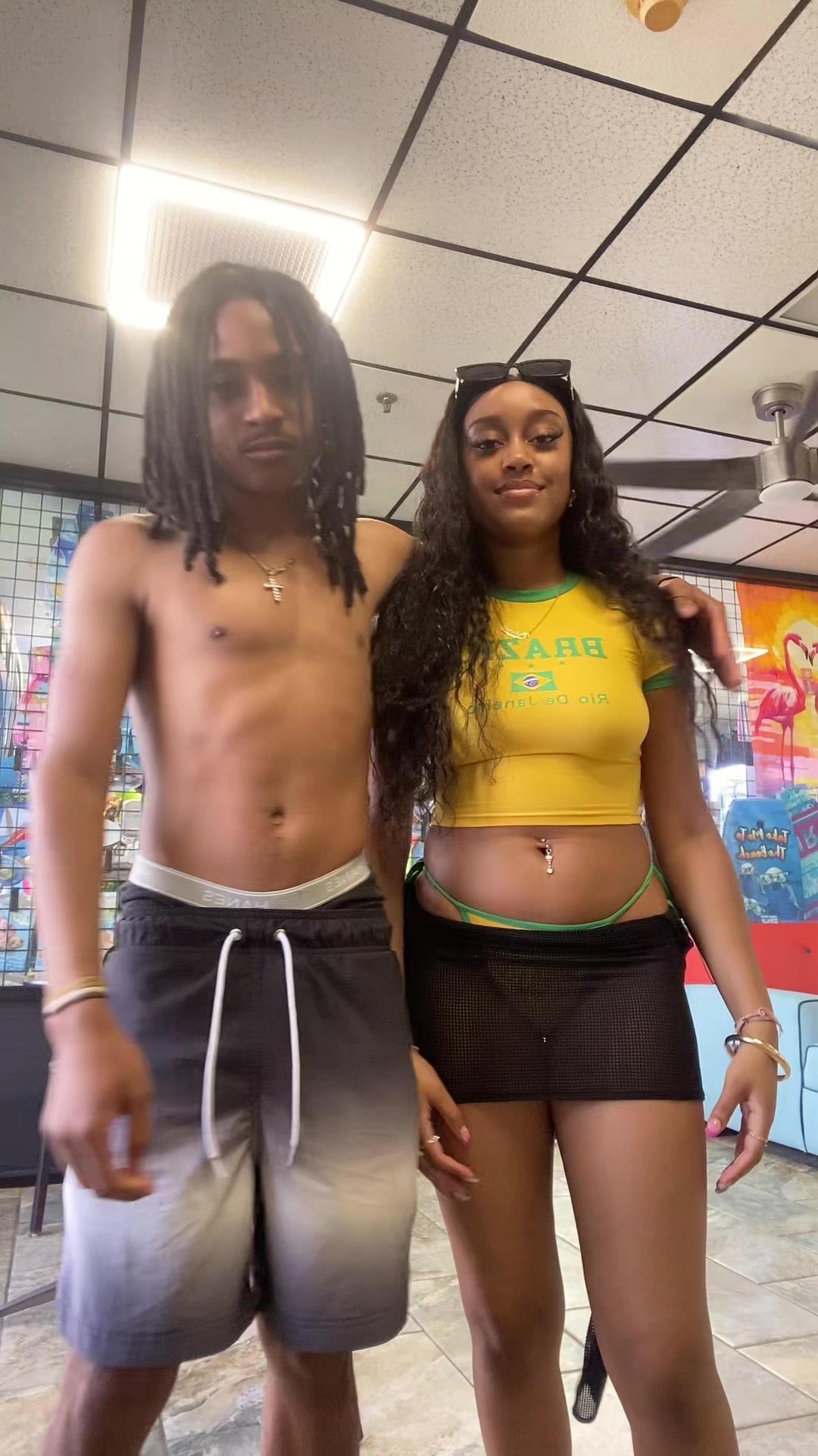 @jaliyahleiloni