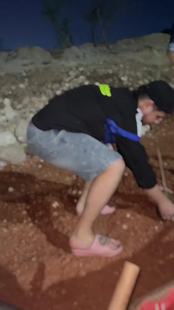 @Djalil planteur 🕋✅🫀