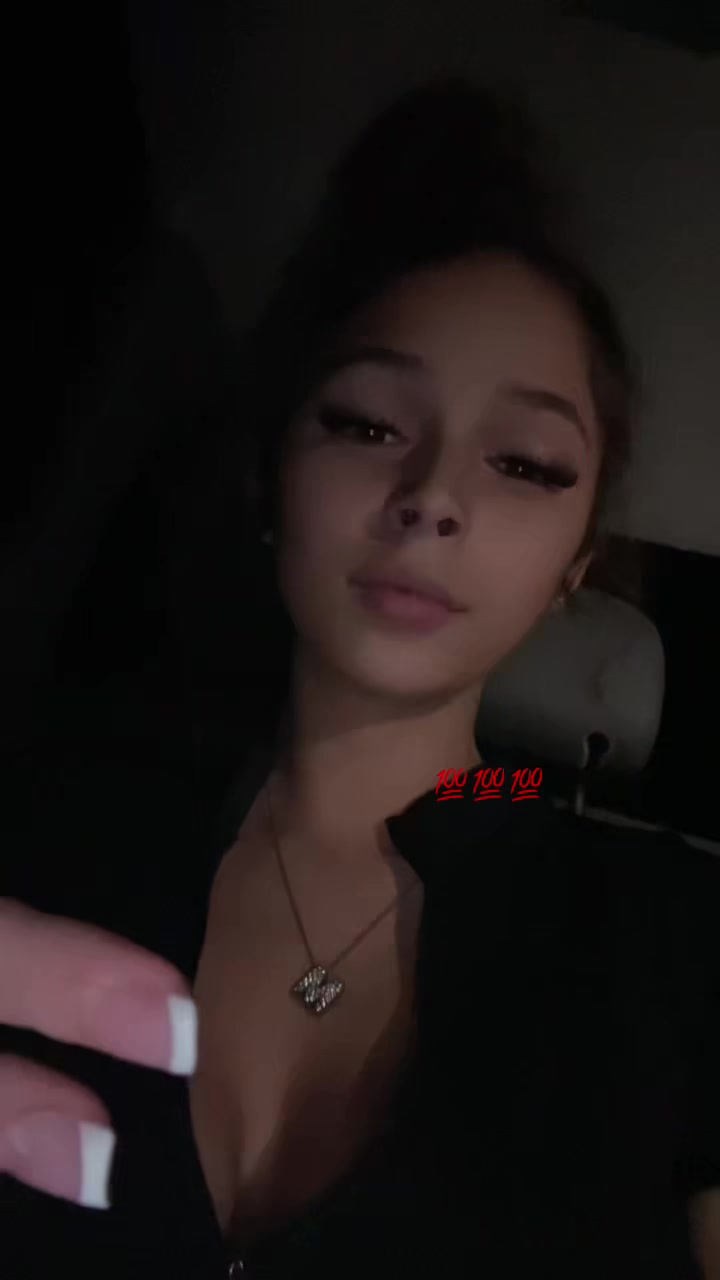 @malearashay