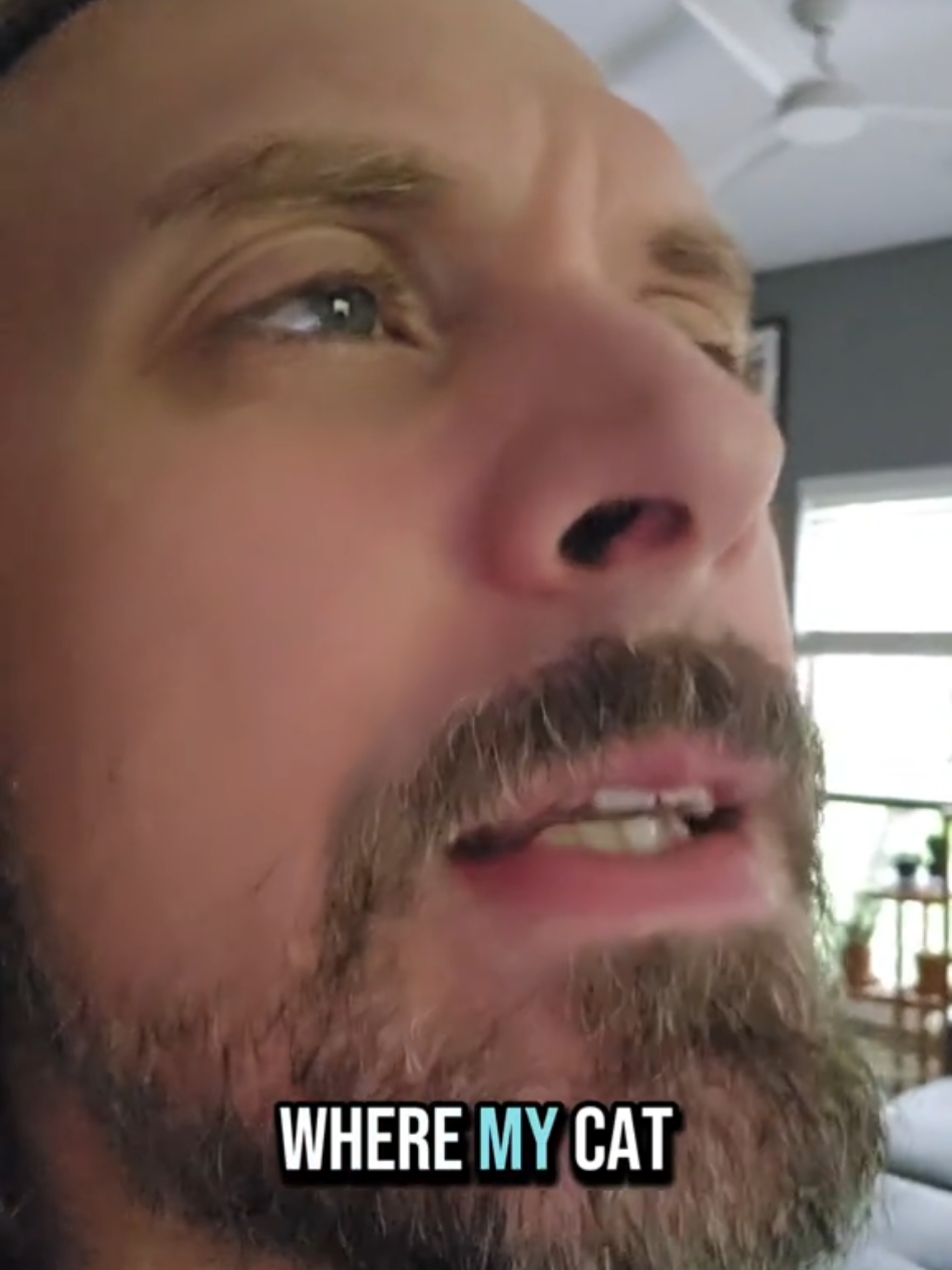 @John_Camp