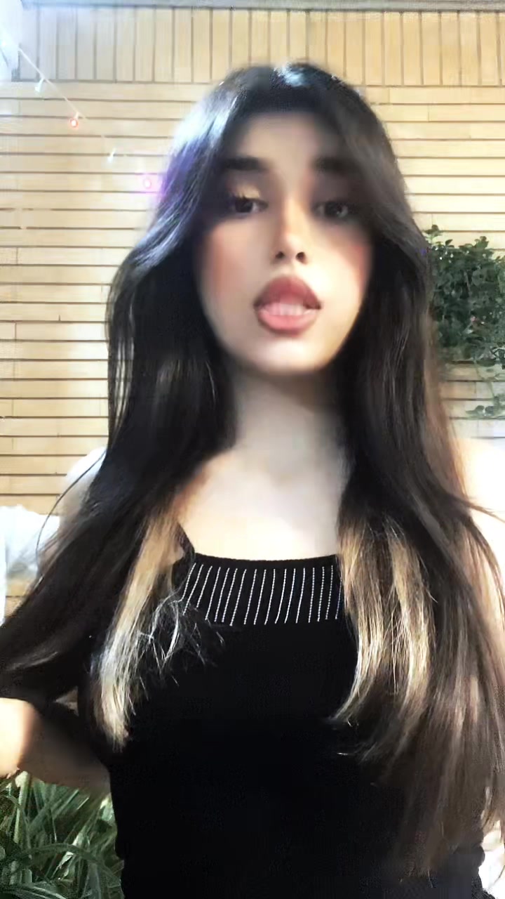 @anitaflobey