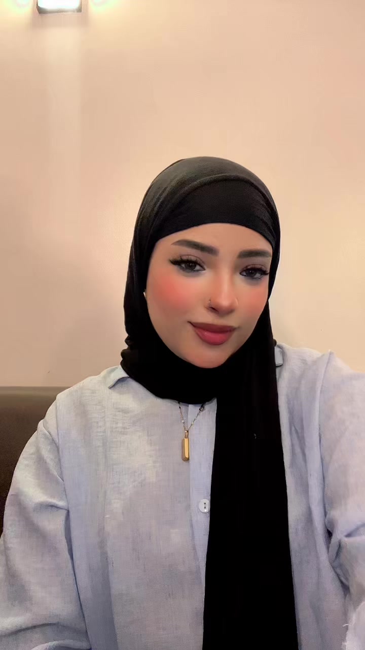 @Samah Mohamed