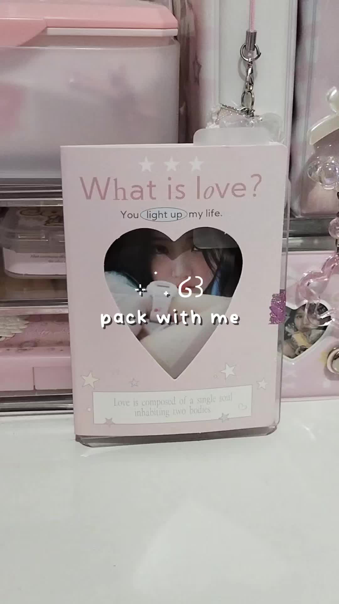 @mimι ༉‧₊˚.