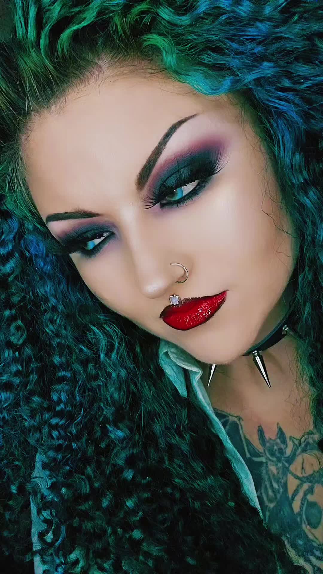 @inkedbeauty85