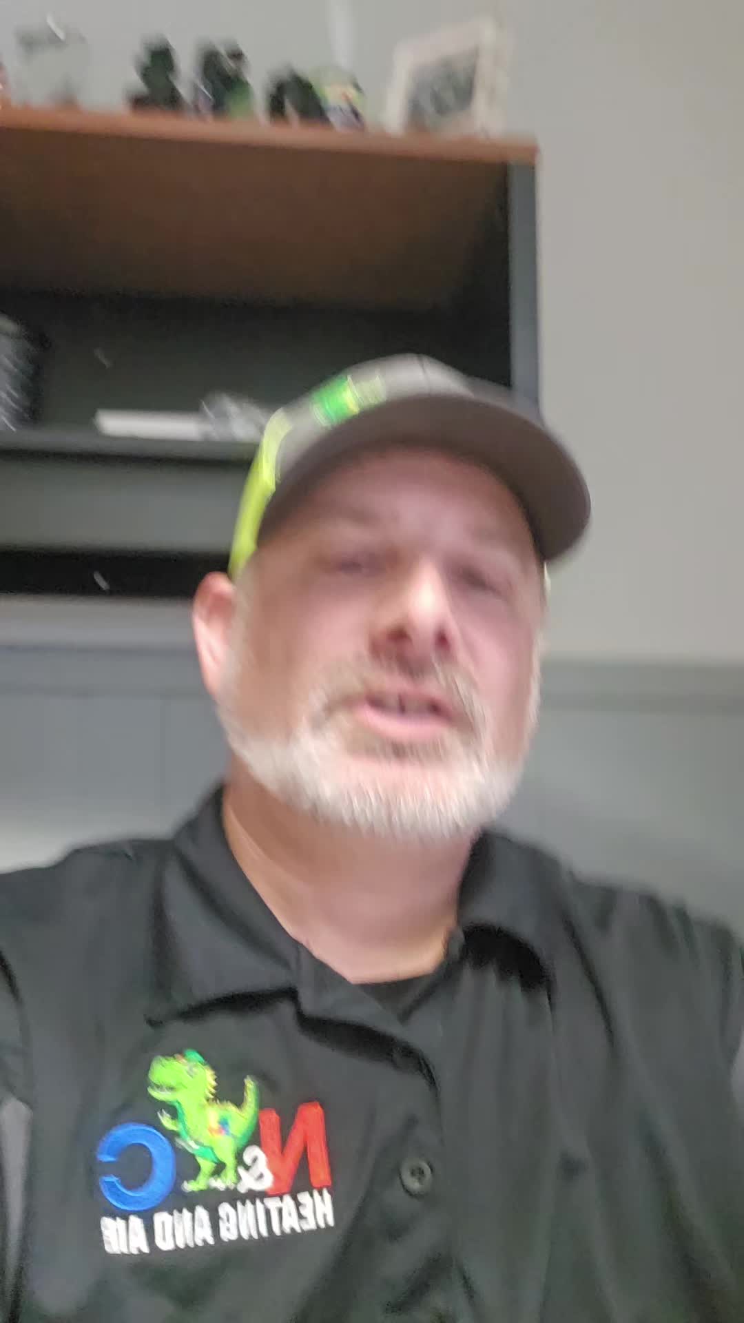 @N&C Heating and Air