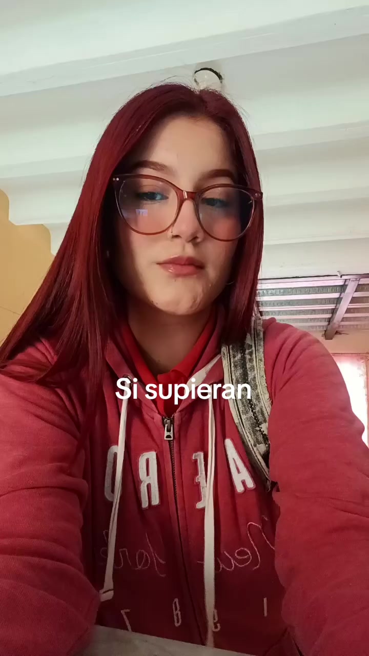 @Danii Danuu❤️&zwj;🔥