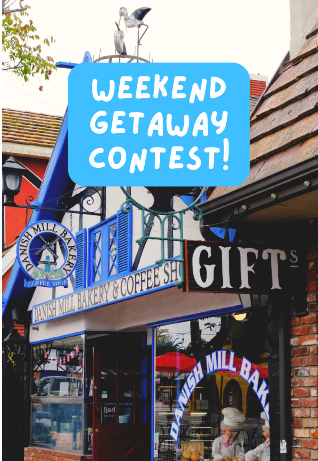@secretsolvang