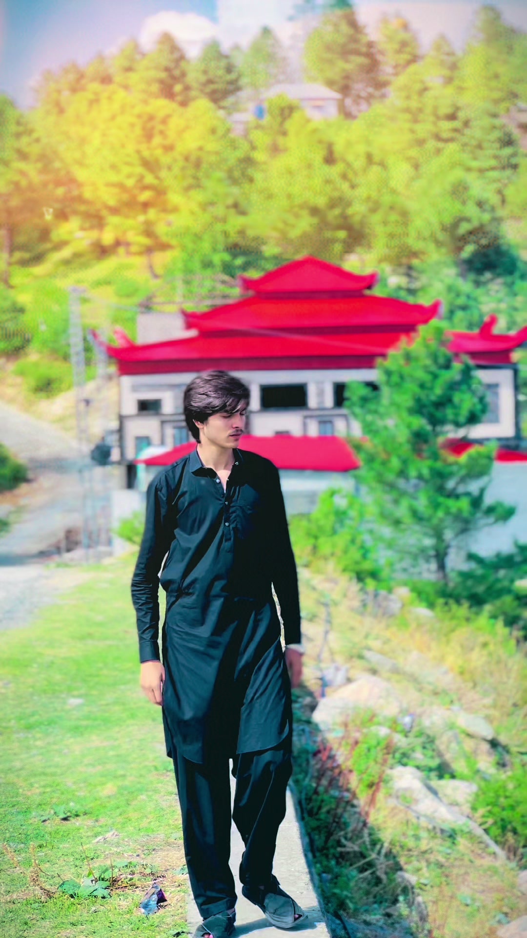 @𝐀 𝐙 𝐈 𝐙