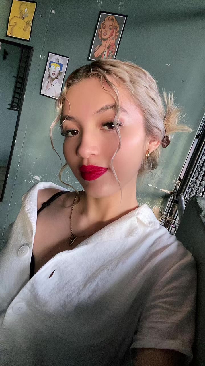 @🧸❣️