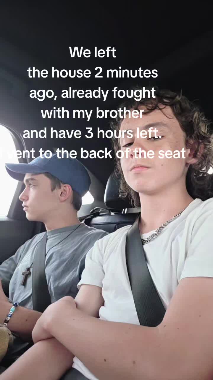 @CatNCoyNCam