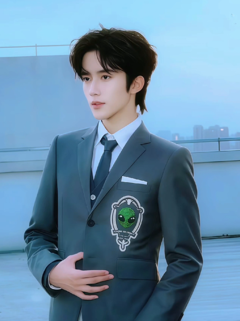 @𓏲ּ𝄢𝐘ⱺ&upsilon;𝗋𝐁&alpha;𐓣𝗒𝗑݁ ˖Ი𐑼⋆