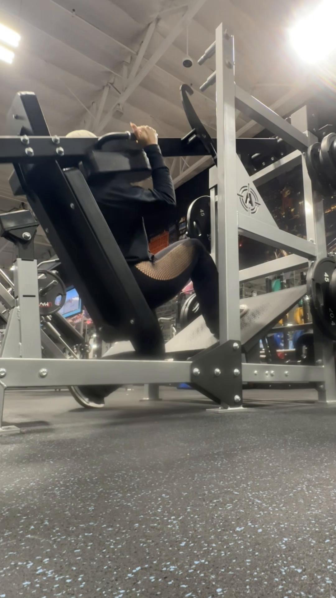 @Lovefit