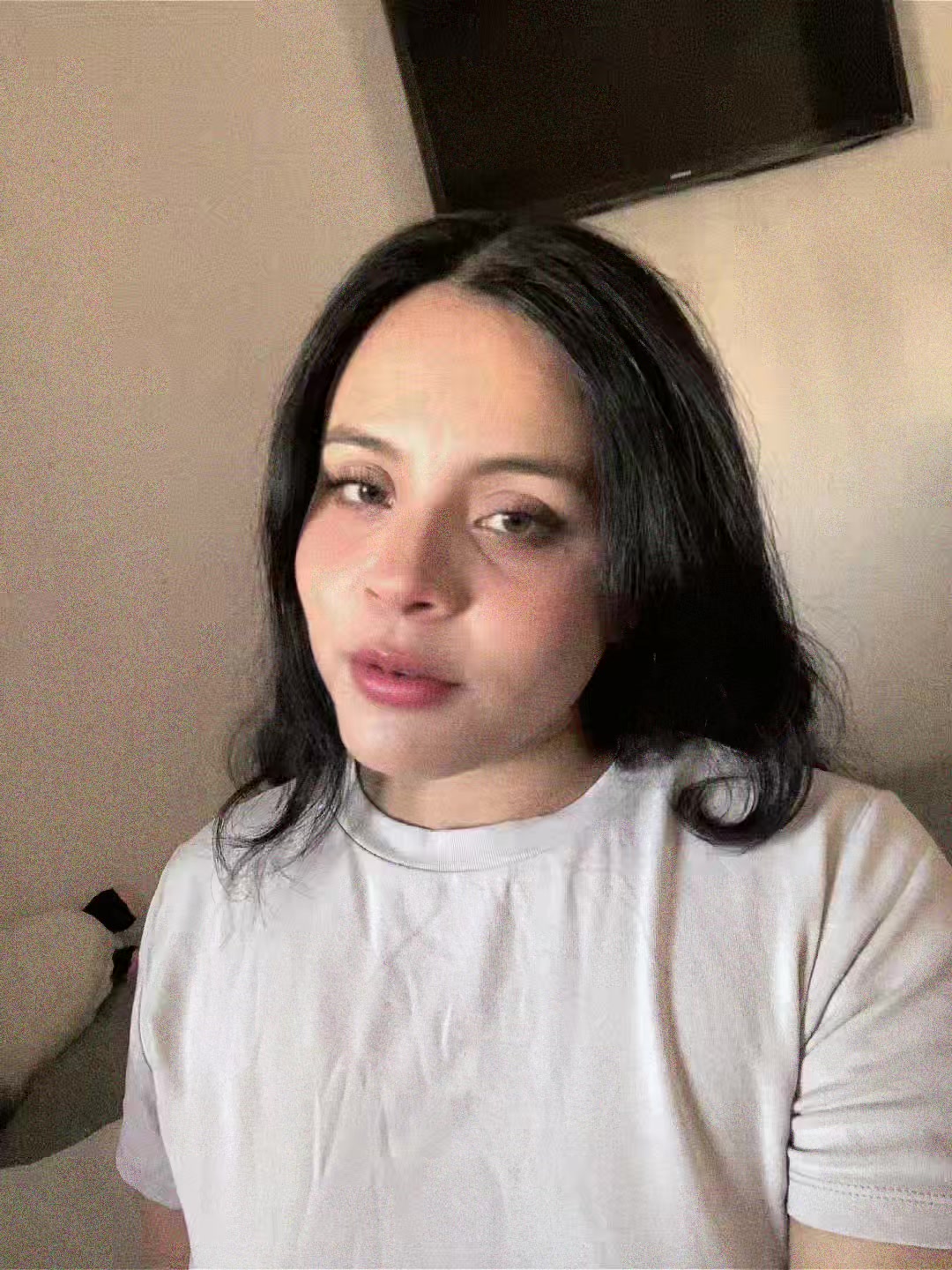 @Soy susan Leyva