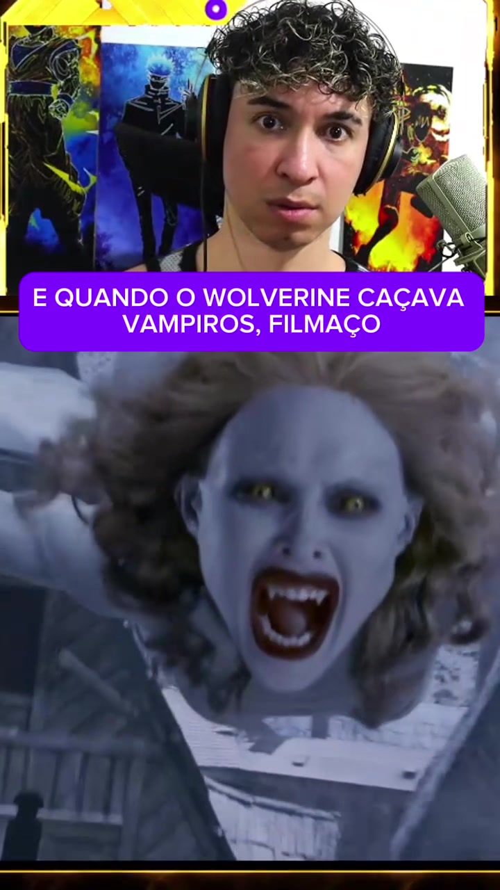 @Gennin Lendario