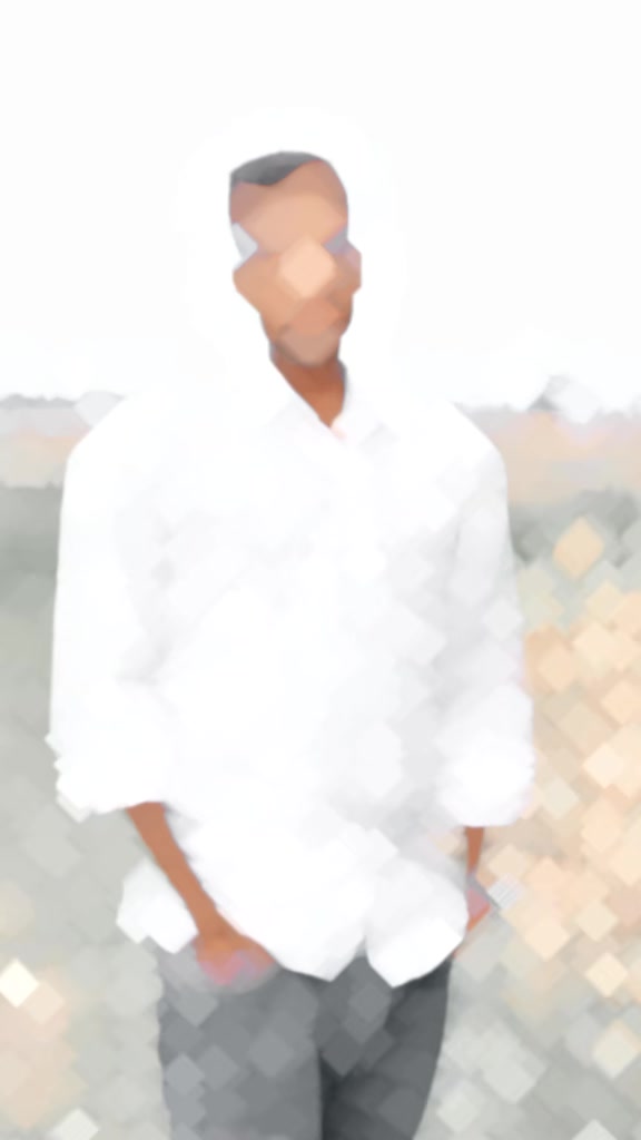 @Sanjay Mehta
