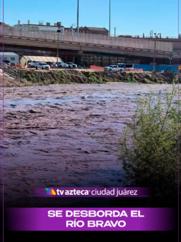 @TvAztecaCiudadJu&aacute;rez
