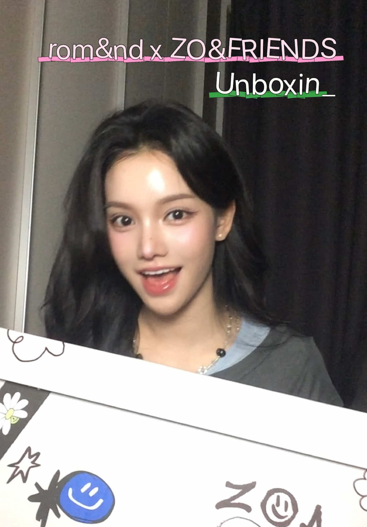 @callmemoa / 모아