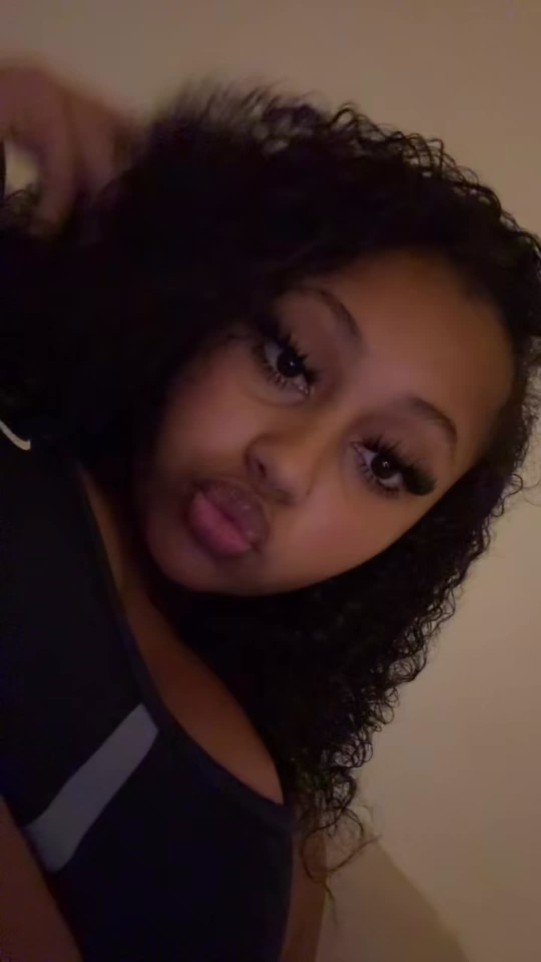 @doll