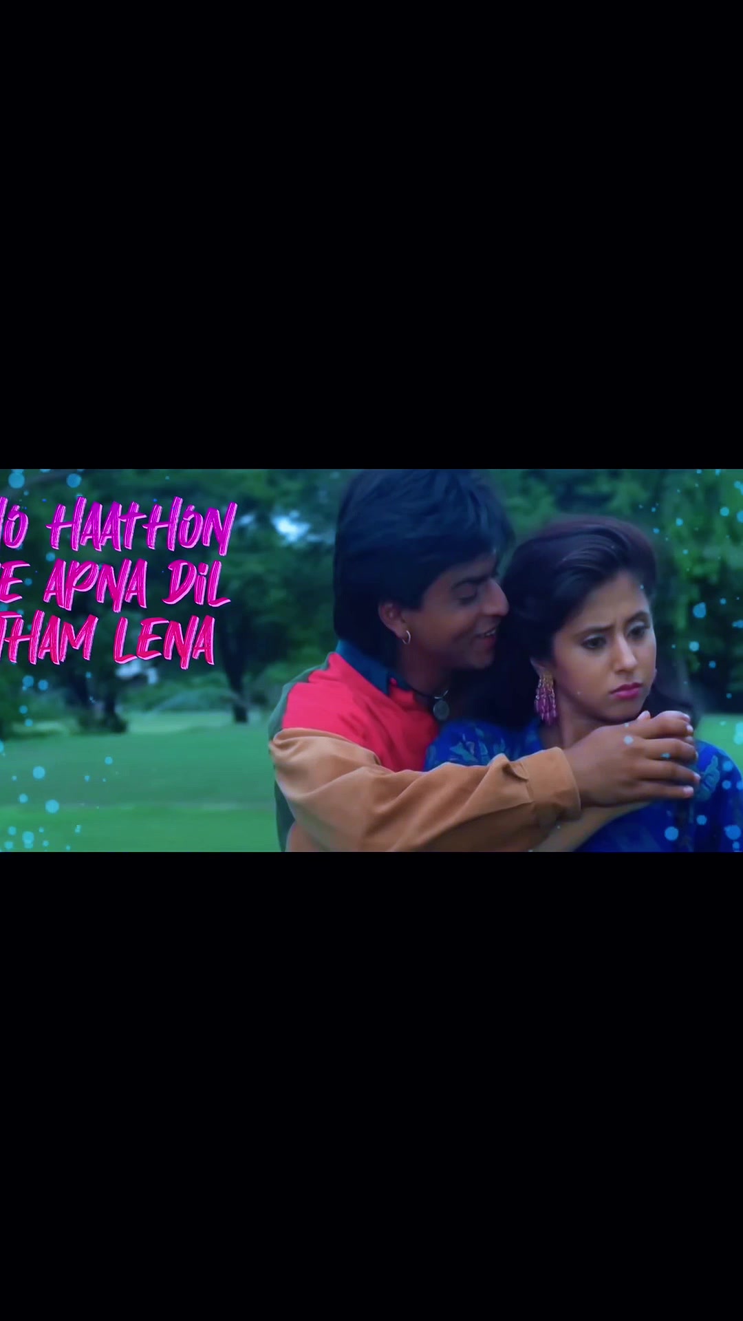 @🌺Bollywood Quêen🌺