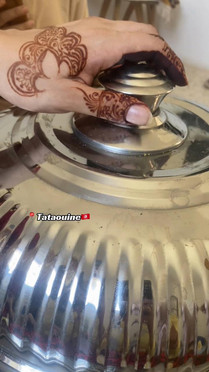 @Doحa🦂
