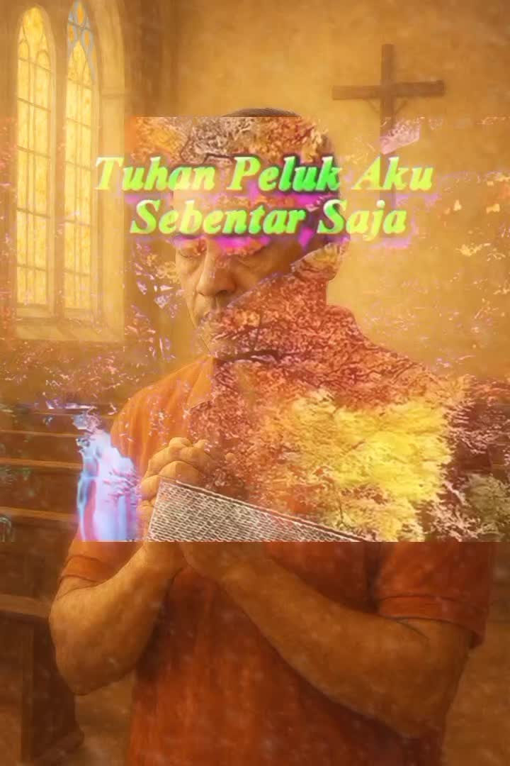 @๐พ๐๐ธโโค ๐ธ๐พ๐๐ธโ