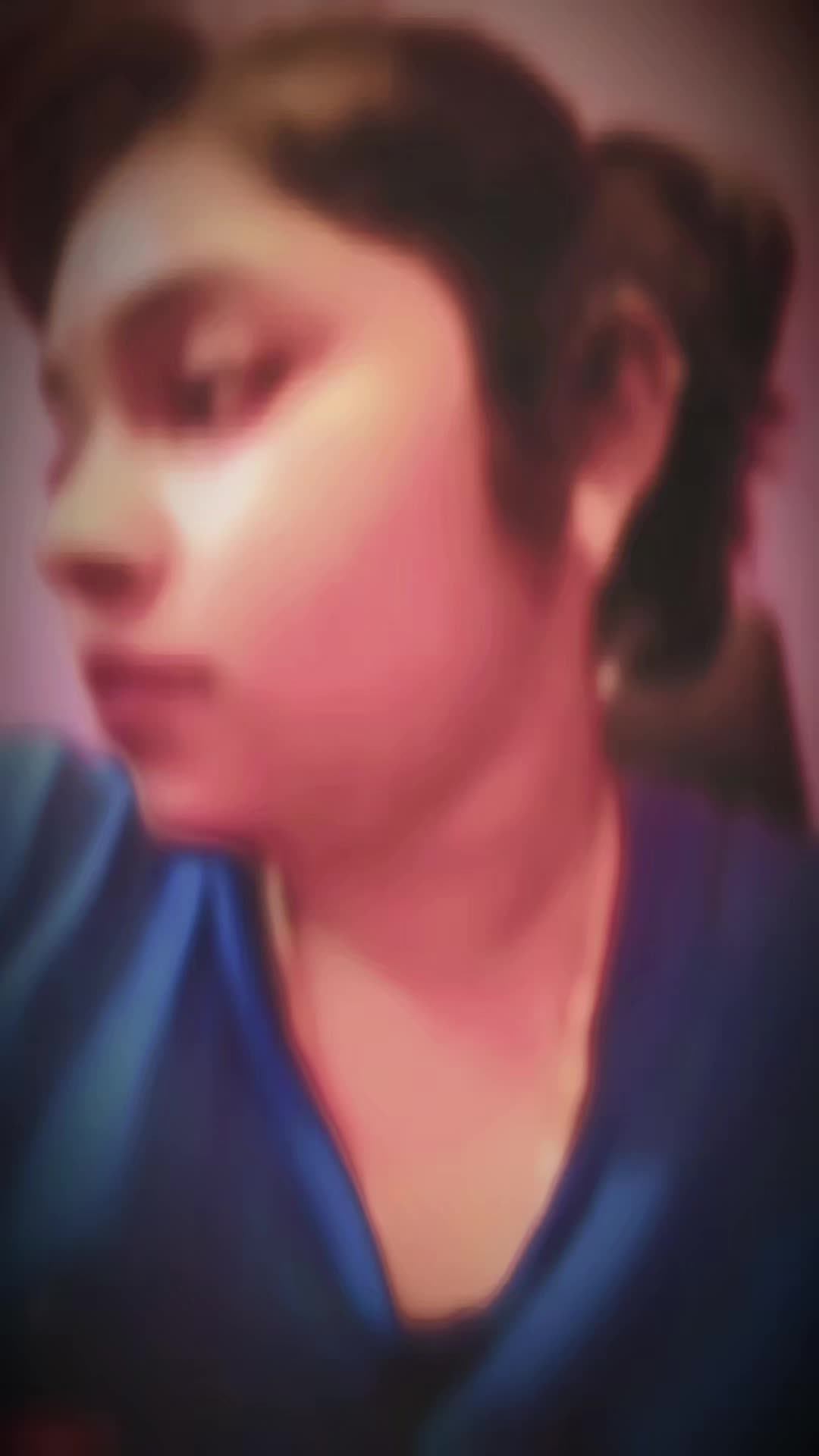 @๐๐๐๐๐๐ๅจ้๐ฆ๐ค