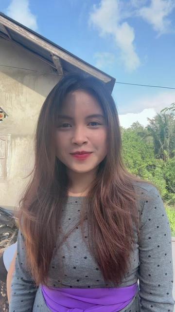 @Berkah Dedris Aplia