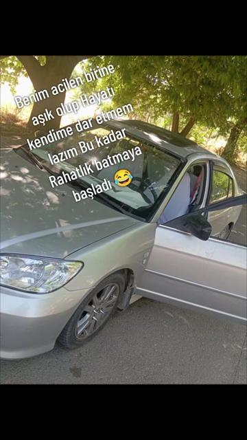 @💛71Elagözlü06💛