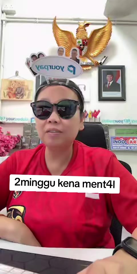 @Miss Yuni
