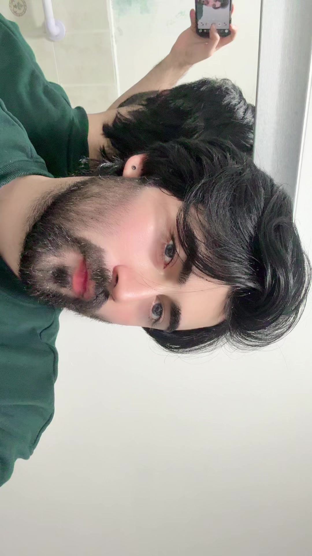 @Syedshahsawarkazmi