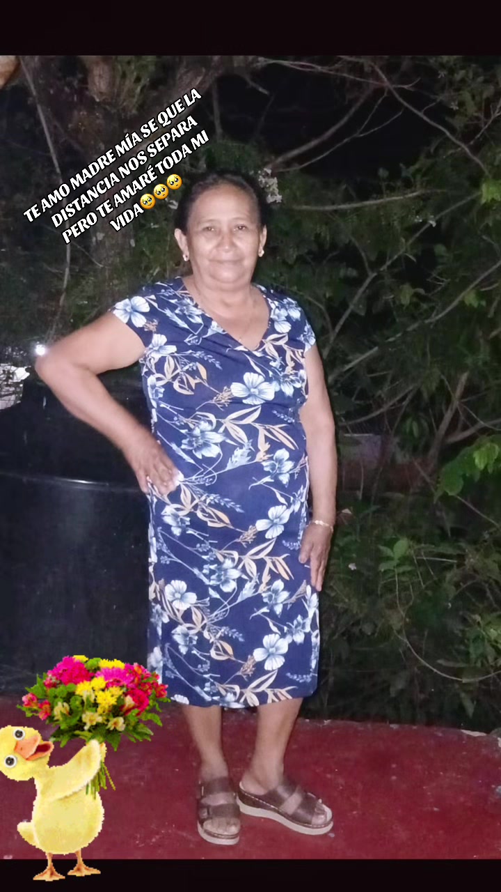 @Noem&iacute; Lopez