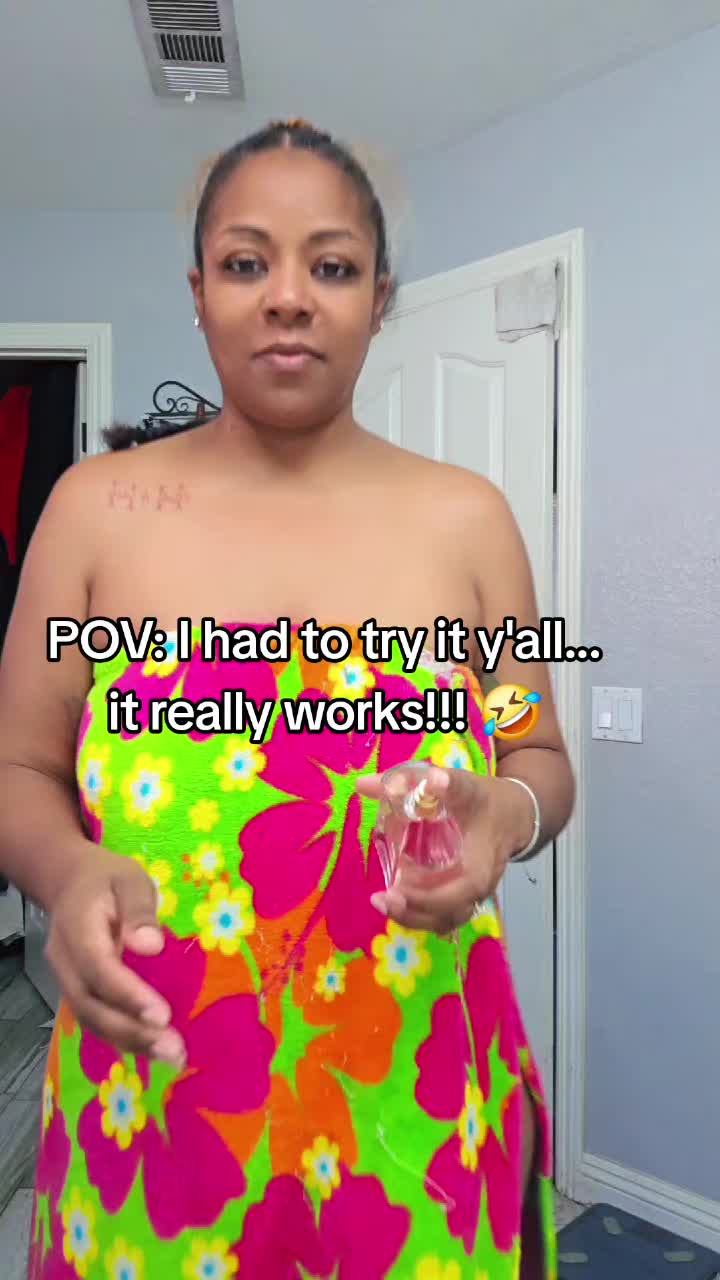 @MzFineWine