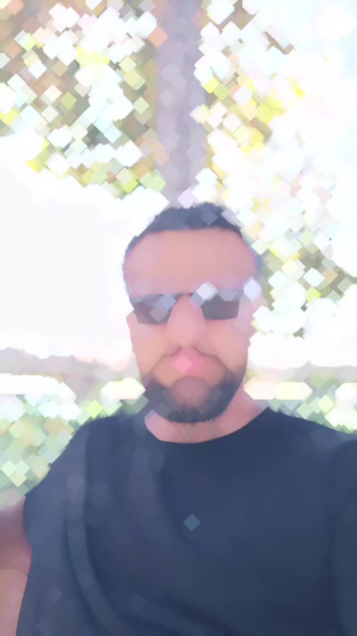 @Hakan şayık