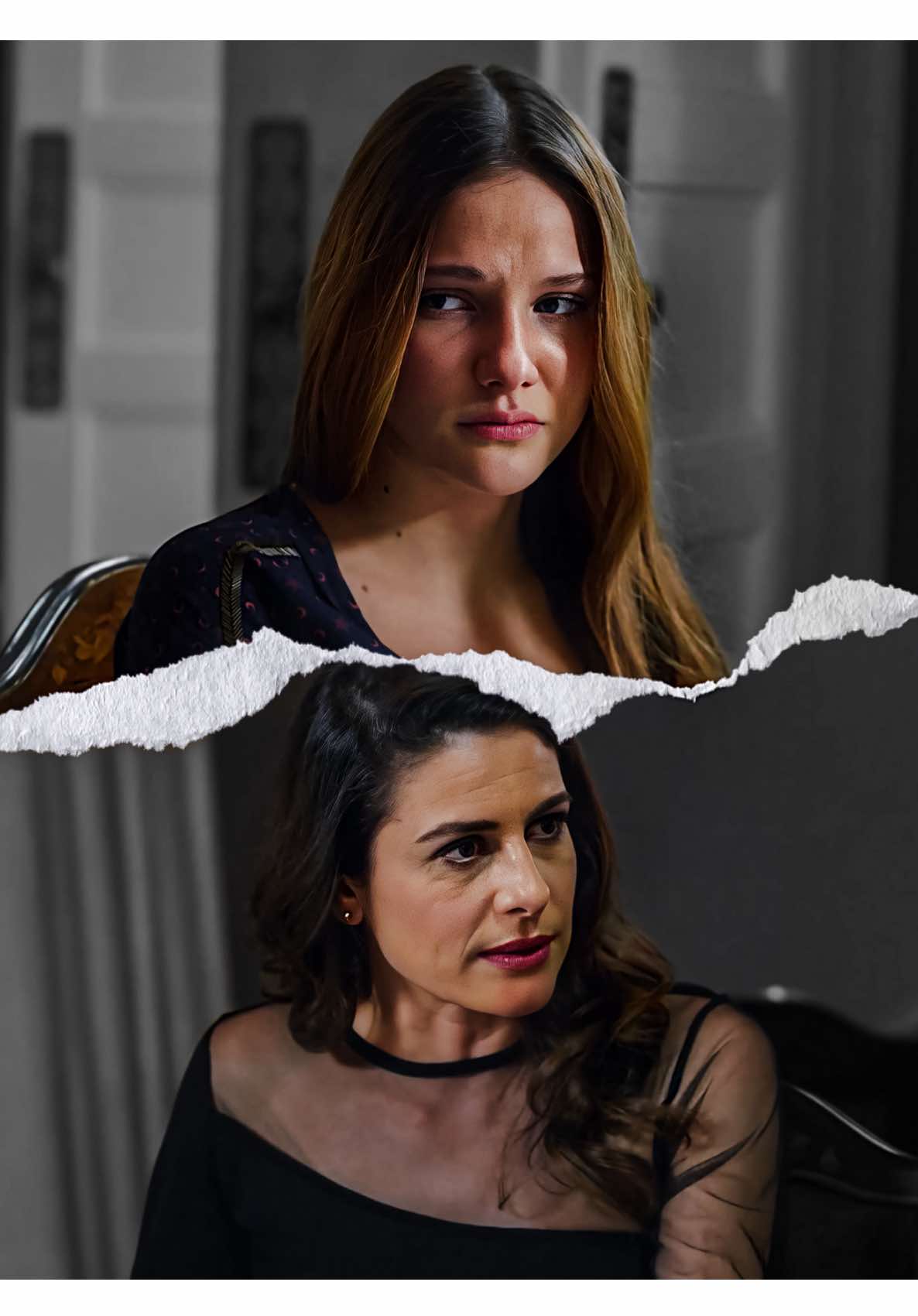 @paramparca.hatirasi