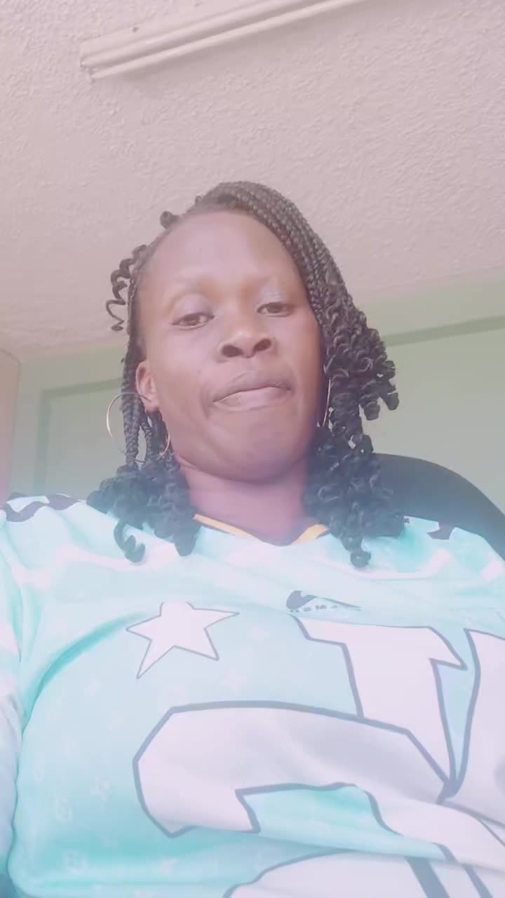 @kikinex