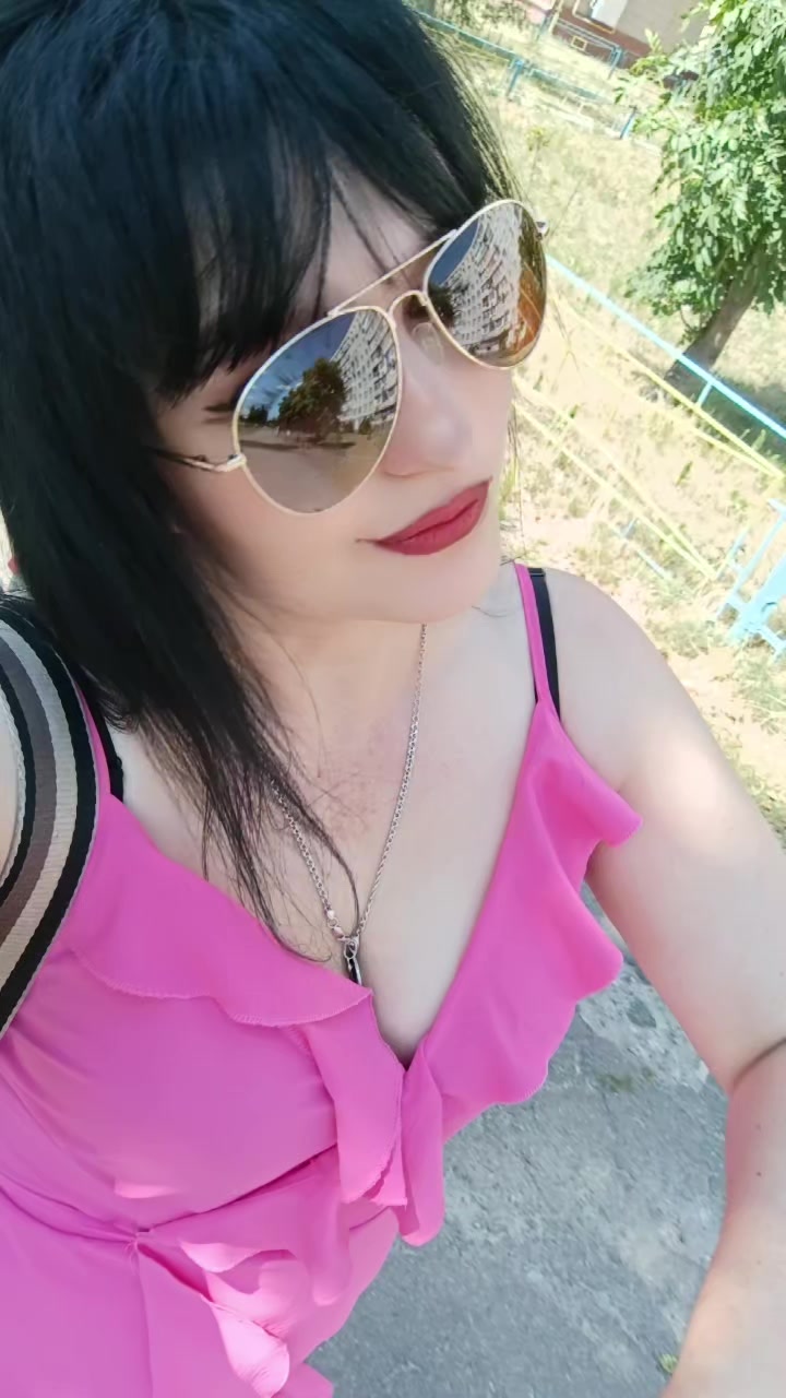 @Танюшка ❤️❤️❤️❤️❤️