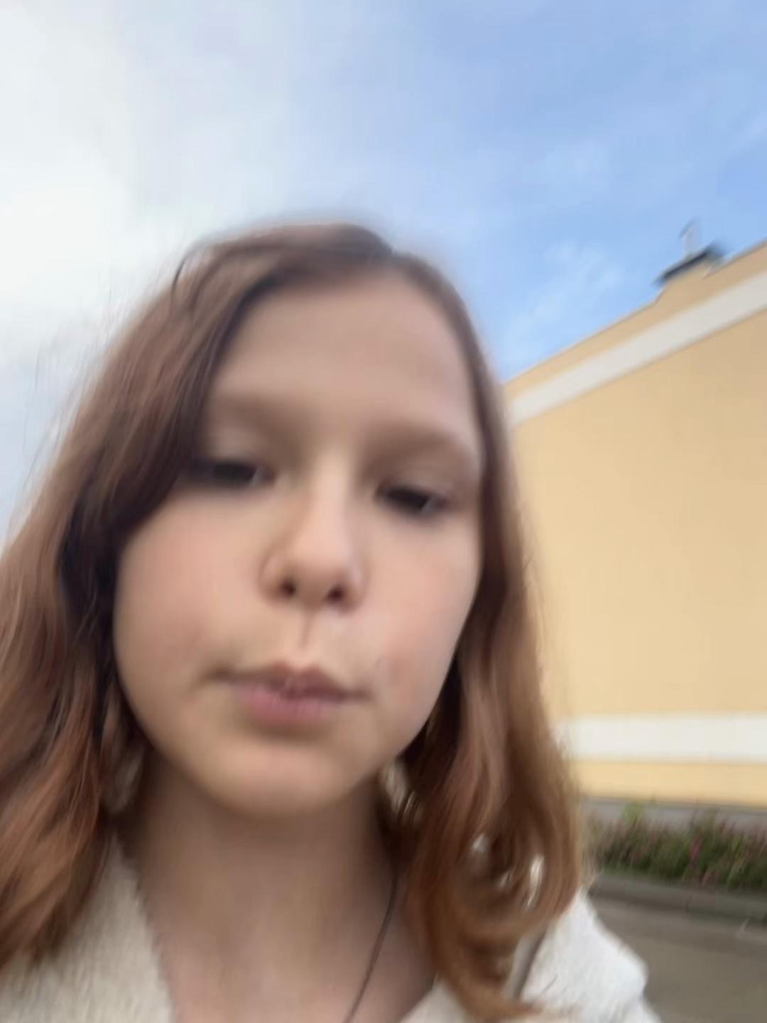 @Рыжая мейби