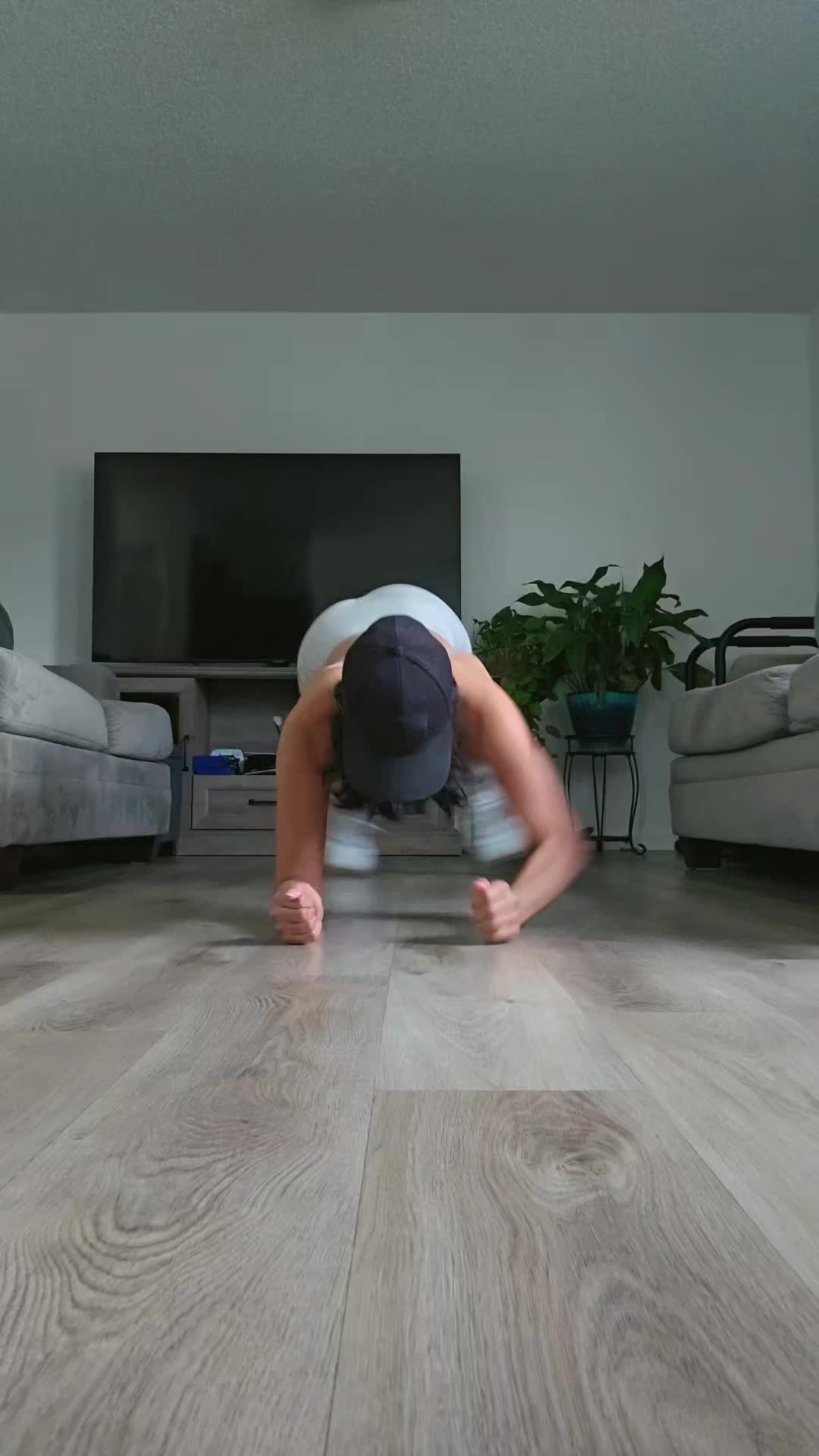 @MASSIFLOWS