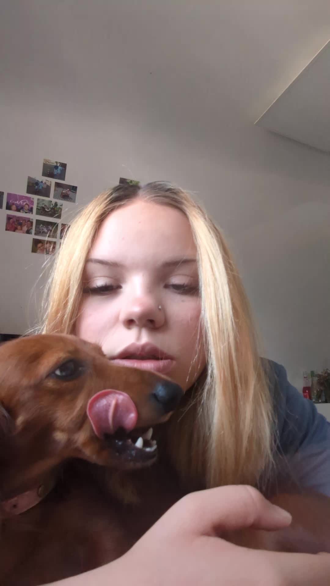 @Sophie2967