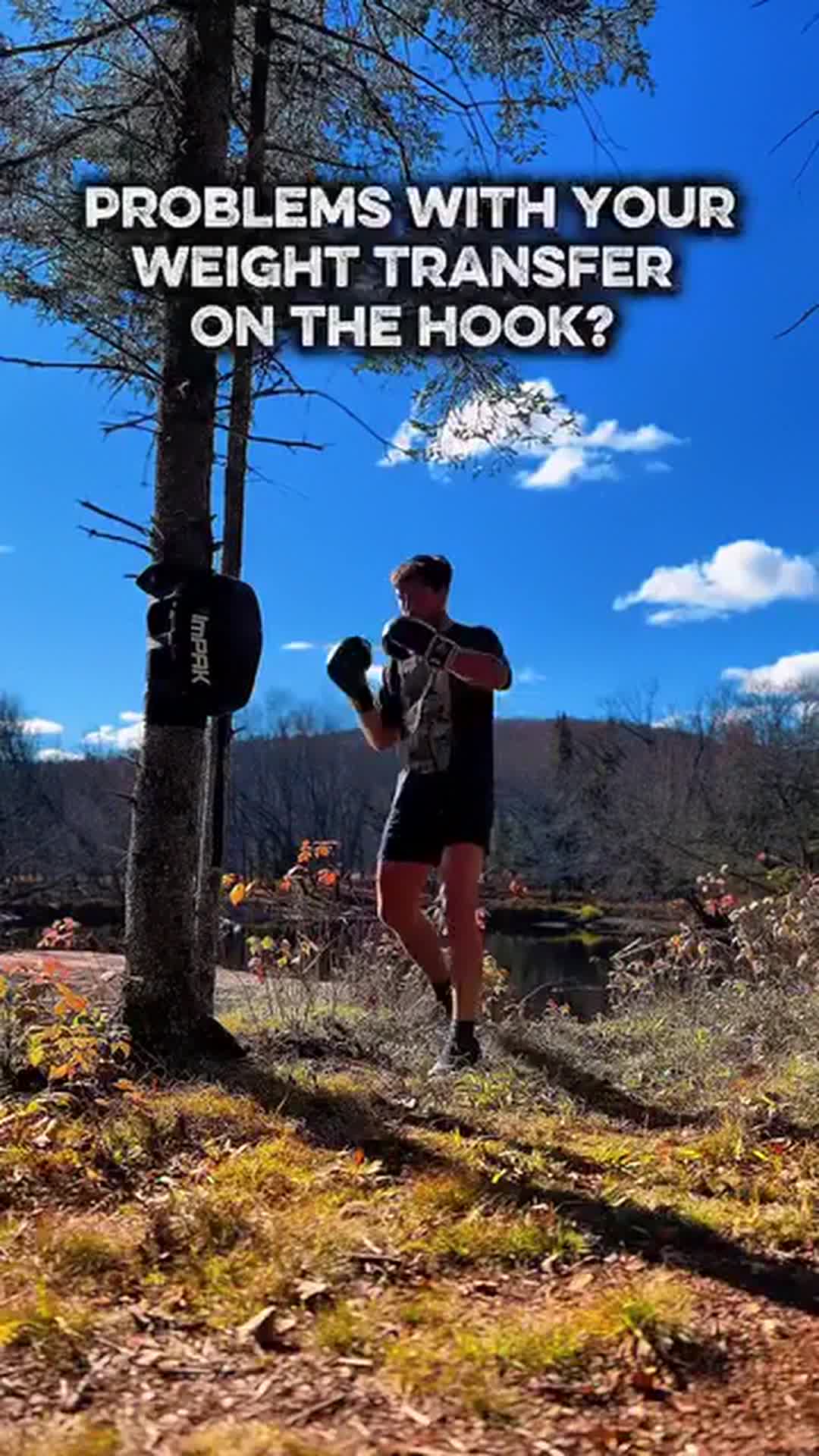 @Mistermuaythai