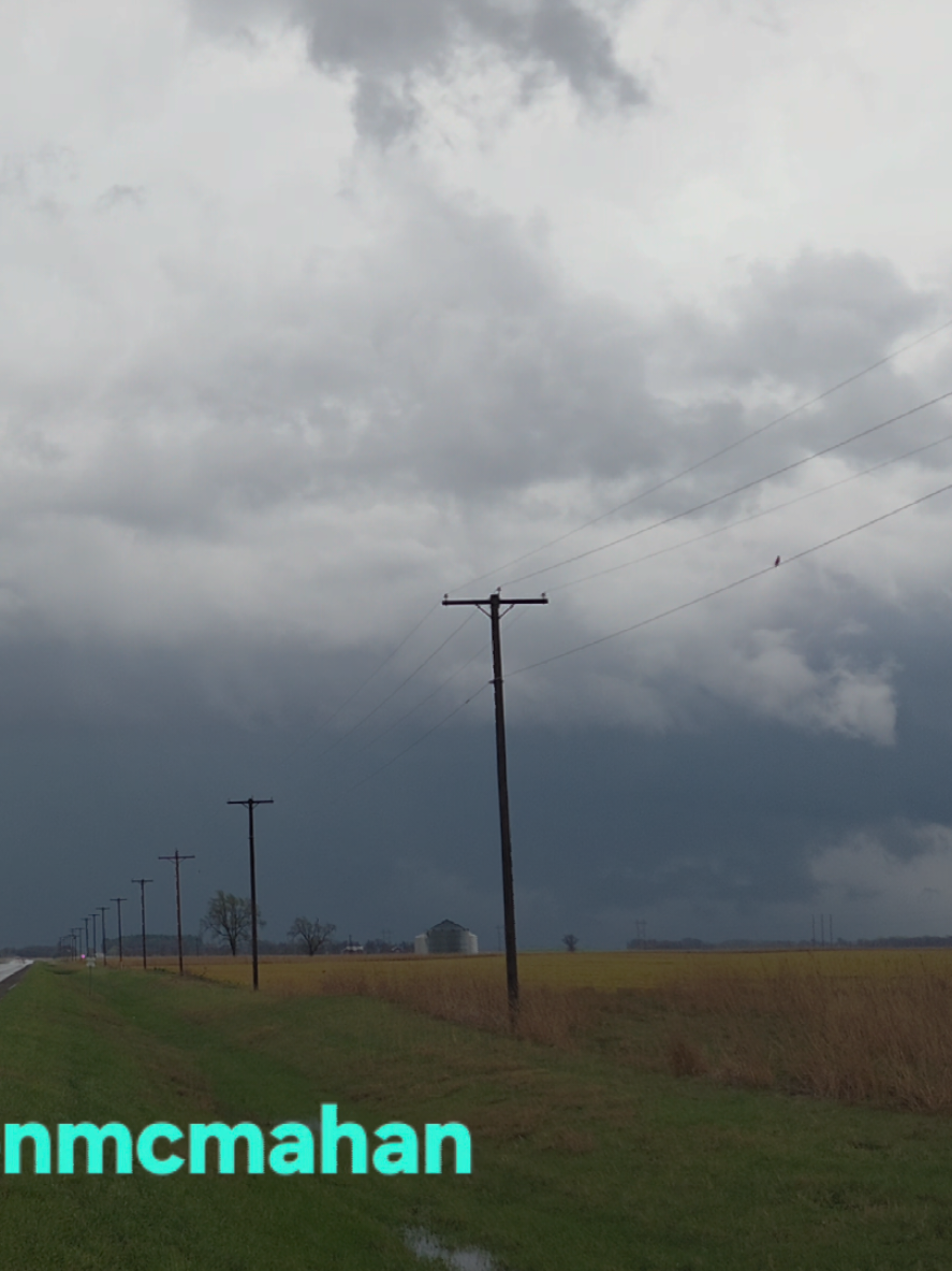 @StormChaserJen