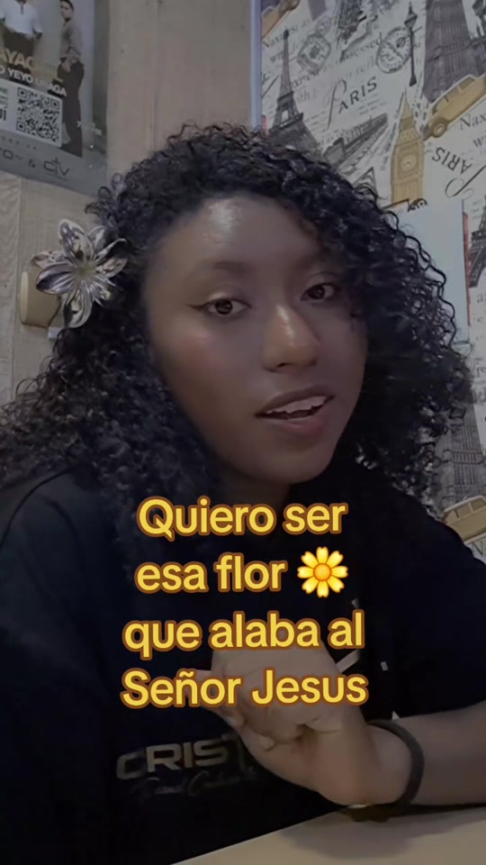 @Génesis Soledispa.C