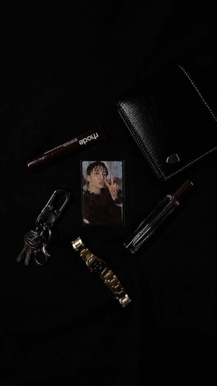 @hikari 🗡️