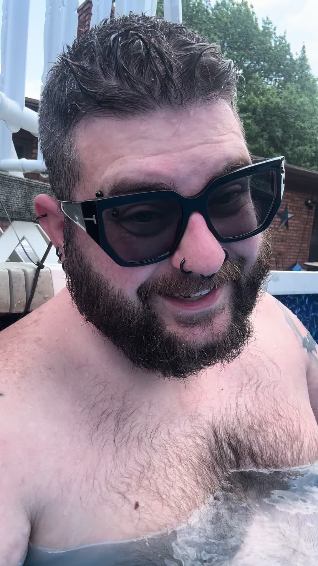 @JUSTIN.THE.BESTEST.